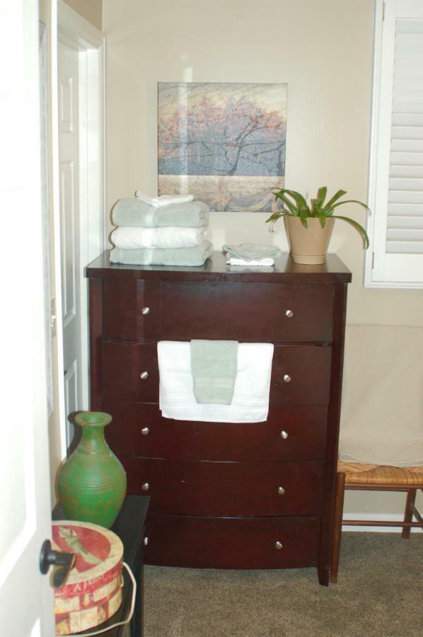 Blue Bear Den 3Br 2Ba Dtc Private Apt Hot Tub Bagian luar foto
